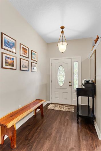 Image No.4-3 Bed House for sale