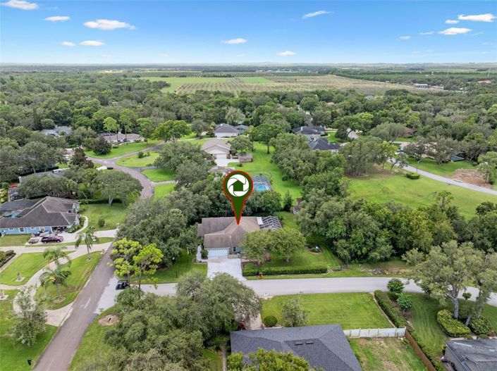 Image No.40-3 Bed House for sale