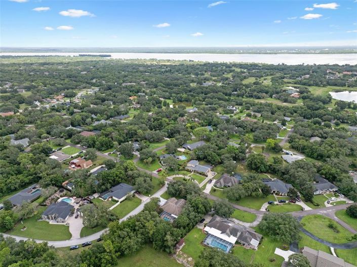 Image No.41-3 Bed House for sale