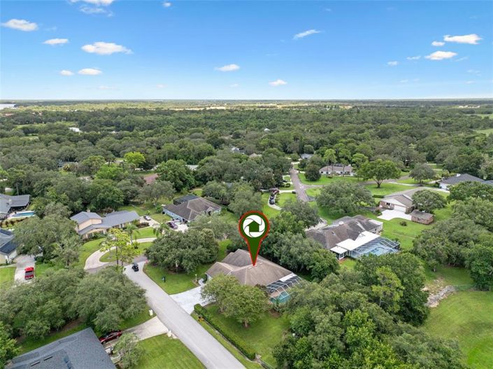 Image No.42-3 Bed House for sale