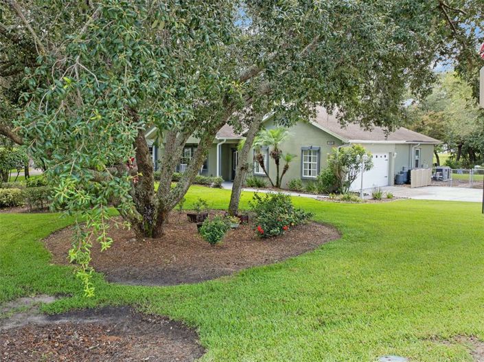 Image No.45-3 Bed House for sale