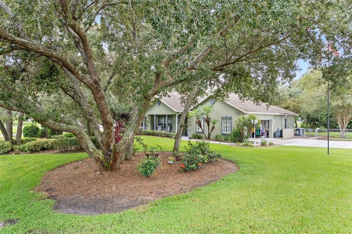 Image No.46-3 Bed House for sale