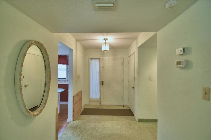 Image No.10-2 Bed House for sale