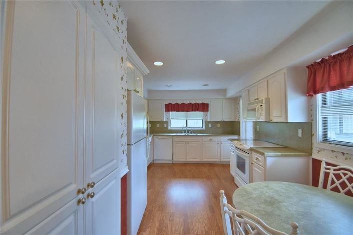 Image No.14-Maison de 2 chambres à vendre à Saint John