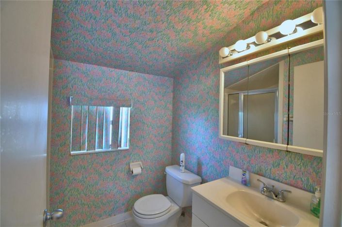 Image No.23-2 Bed House for sale