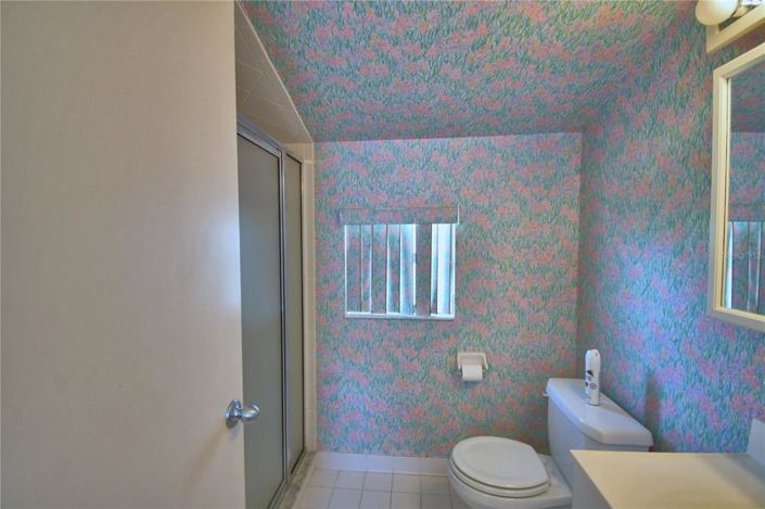 Image No.25-Maison de 2 chambres à vendre à Saint John