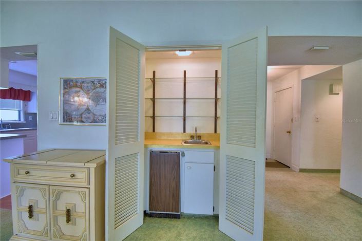 Image No.26-2 Bed House for sale