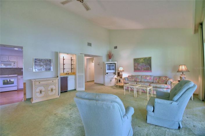 Image No.27-2 Bed House for sale