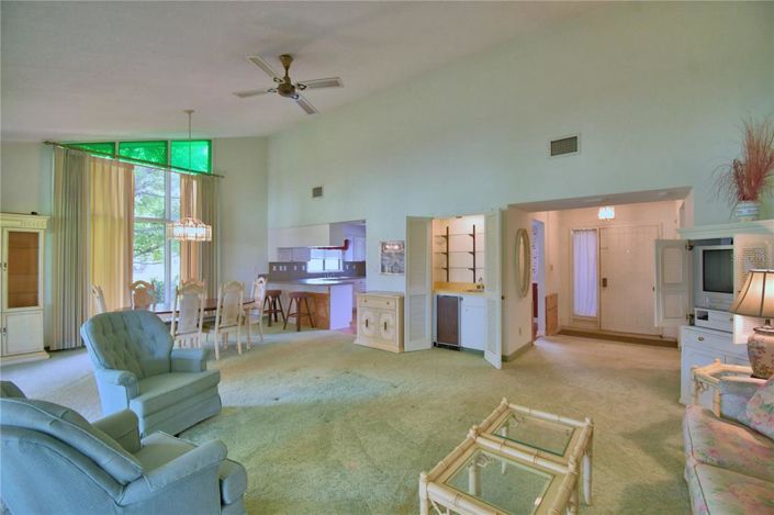 Image No.29-Maison de 2 chambres à vendre à Saint John