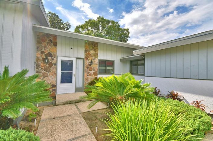 Image No.3-Maison de 2 chambres à vendre à Saint John