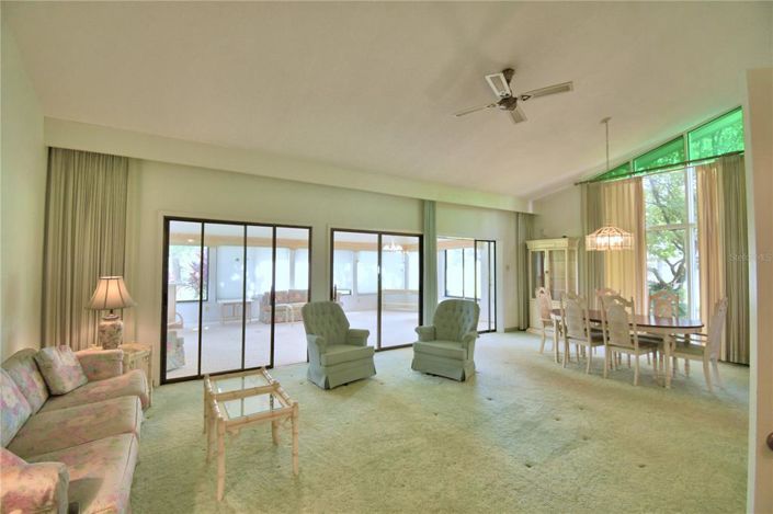 Image No.30-2 Bed House for sale