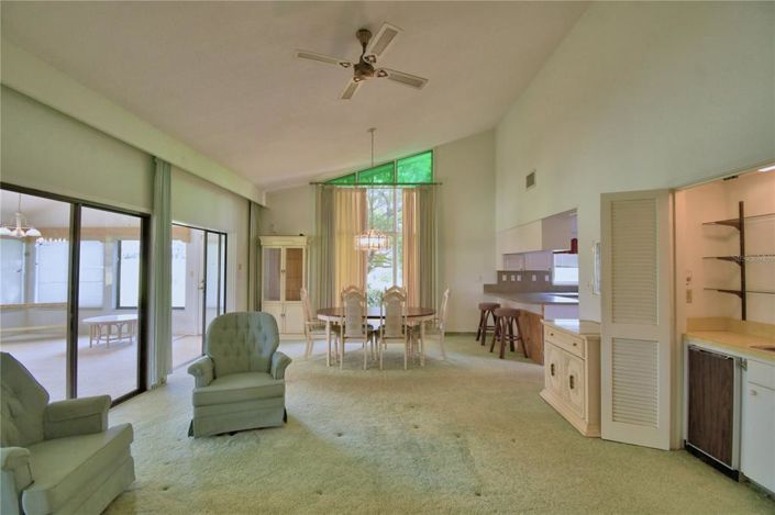 Image No.31-2 Bed House for sale