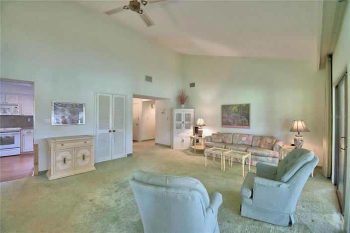 Image No.33-2 Bed House for sale