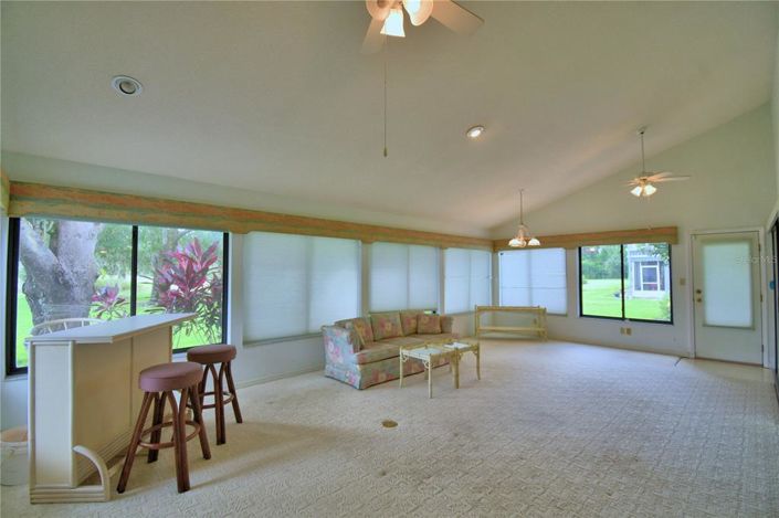 Image No.35-2 Bed House for sale