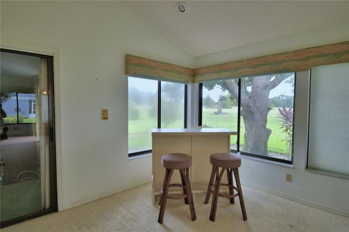 Image No.36-2 Bed House for sale