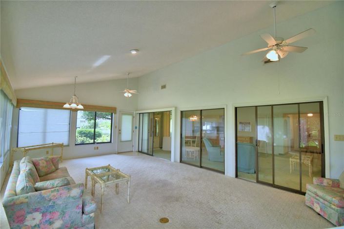 Image No.37-2 Bed House for sale