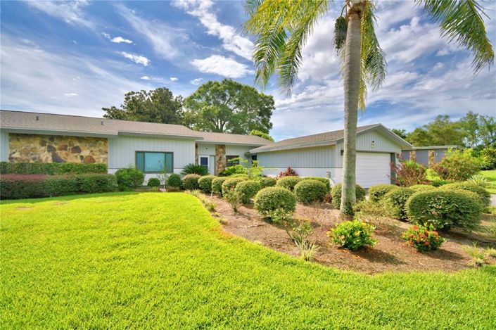 Image No.4-2 Bed House for sale