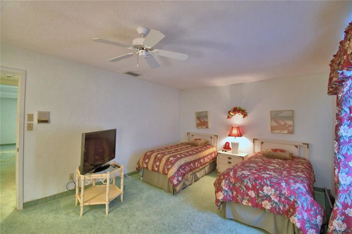 Image No.42-2 Bed House for sale