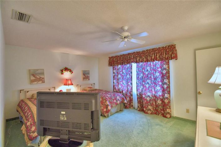 Image No.44-Maison de 2 chambres à vendre à Saint John