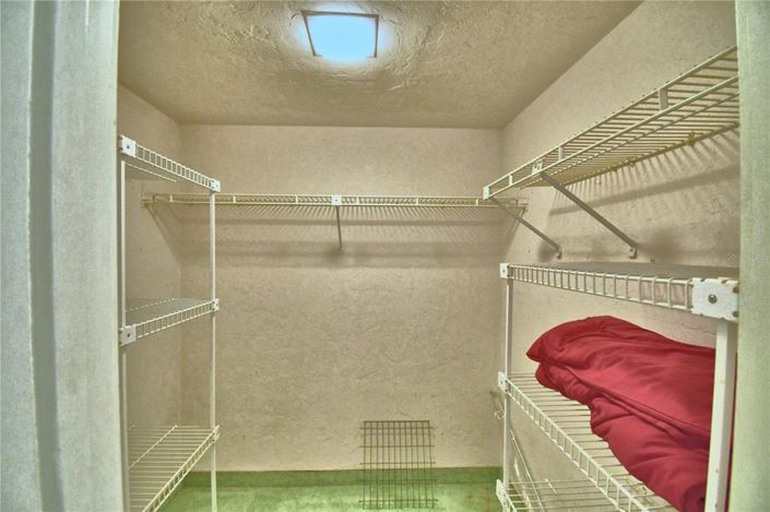 Image No.44-2 Bed House for sale