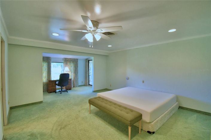 Image No.49-2 Bed House for sale