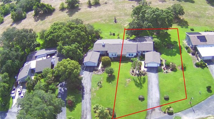 Image No.5-Maison de 2 chambres à vendre à Saint John