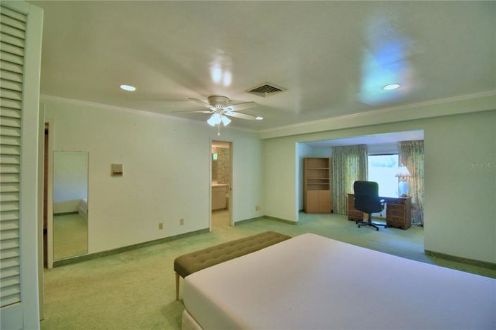 Image No.50-2 Bed House for sale