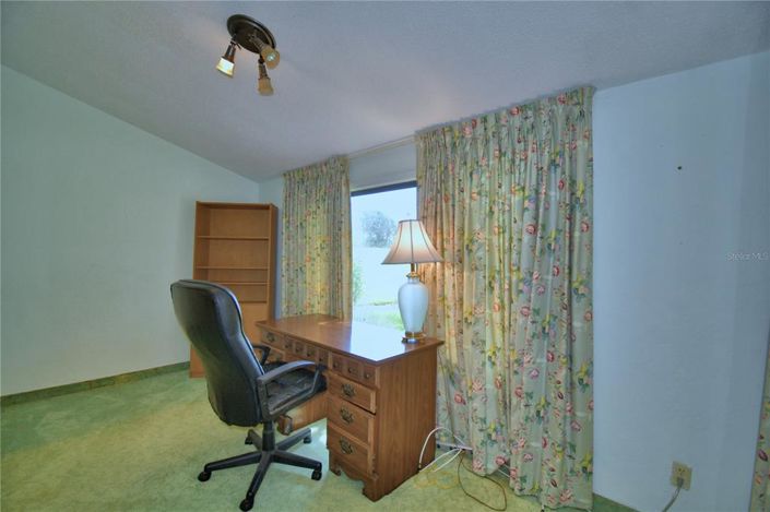 Image No.55-2 Bed House for sale