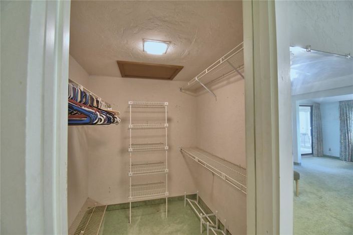 Image No.58-2 Bed House for sale