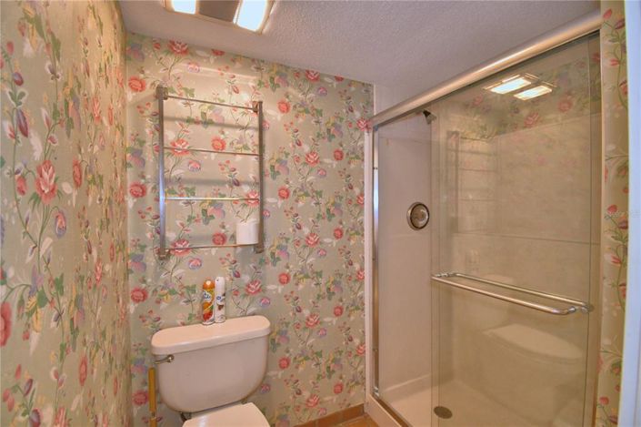 Image No.59-2 Bed House for sale