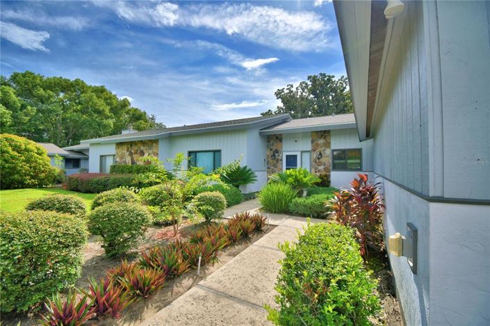 Image No.6-Maison de 2 chambres à vendre à Saint John