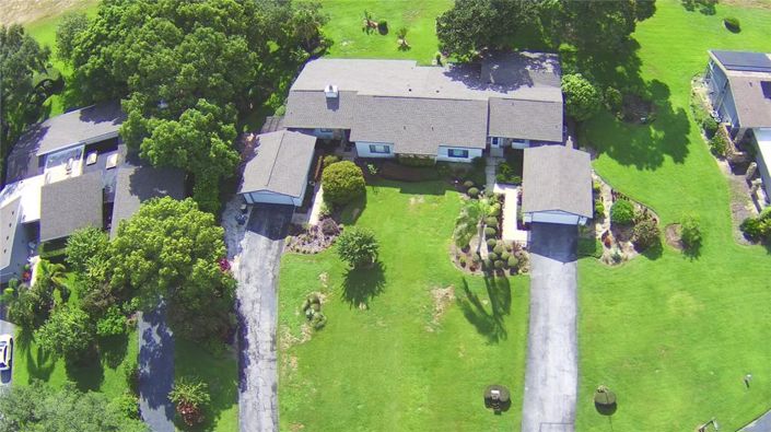 Image No.6-2 Bed House for sale