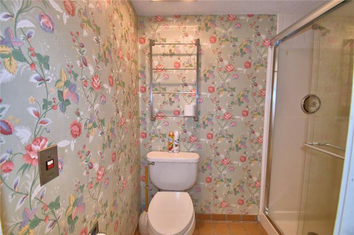 Image No.60-2 Bed House for sale