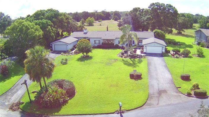 Image No.9-Maison de 2 chambres à vendre à Saint John