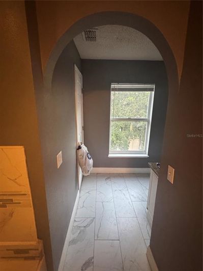 Image No.10-Maison de 4 chambres à vendre à Saint John