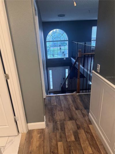 Image No.15-Maison de 4 chambres à vendre à Saint John