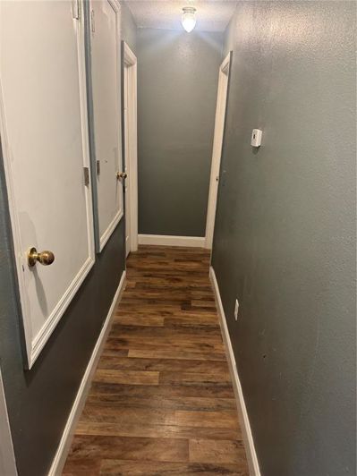 Image No.16-Maison de 4 chambres à vendre à Saint John