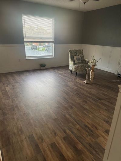 Image No.17-Maison de 4 chambres à vendre à Saint John