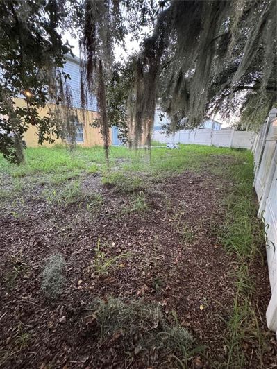 Image No.21-Maison de 4 chambres à vendre à Saint John