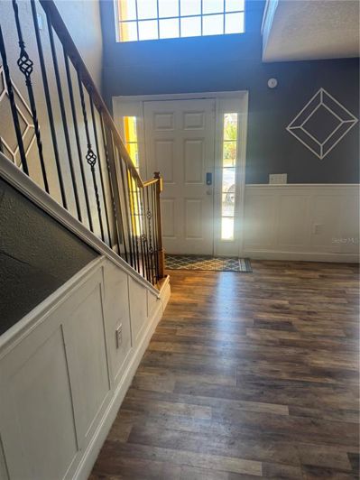 Image No.22-Maison de 4 chambres à vendre à Saint John