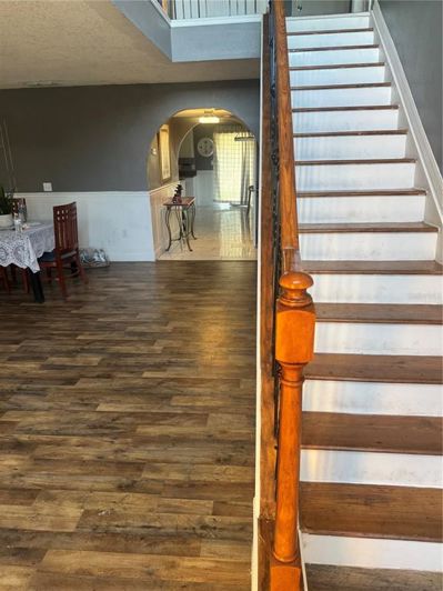 Image No.23-Maison de 4 chambres à vendre à Saint John