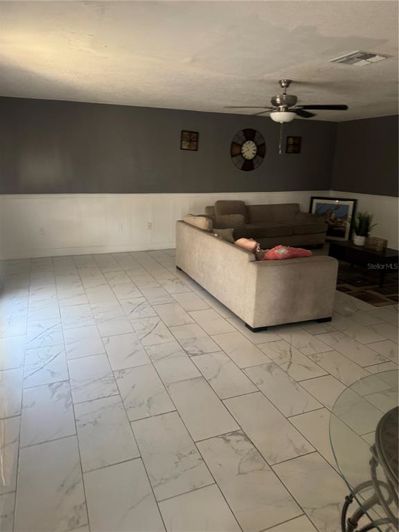 Image No.24-Maison de 4 chambres à vendre à Saint John