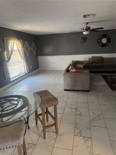 Image No.25-Maison de 4 chambres à vendre à Saint John