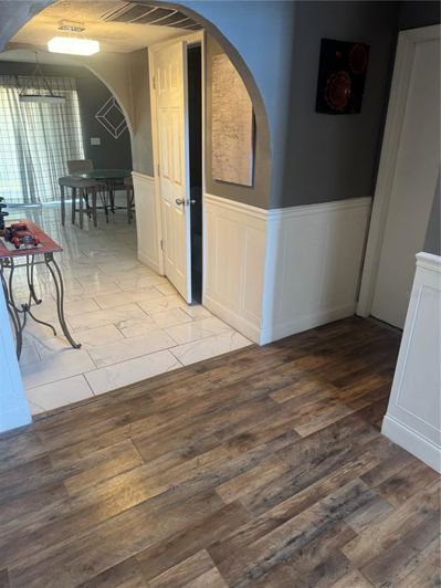 Image No.26-Maison de 4 chambres à vendre à Saint John