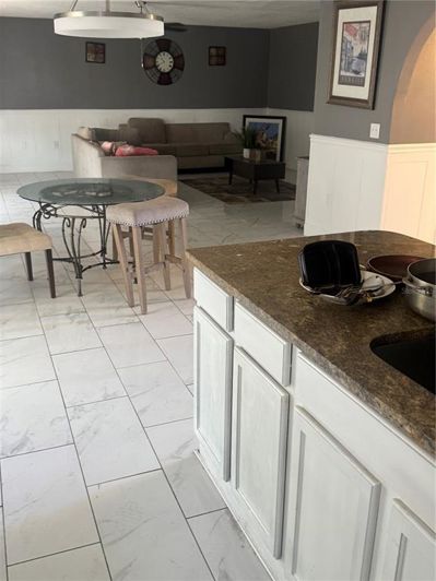 Image No.27-Maison de 4 chambres à vendre à Saint John