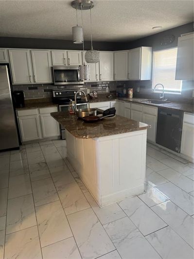 Image No.28-Maison de 4 chambres à vendre à Saint John