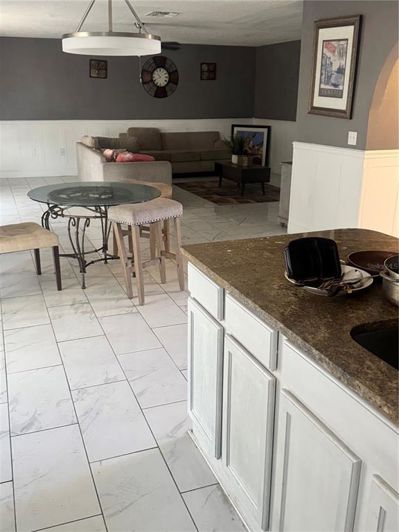 Image No.29-Maison de 4 chambres à vendre à Saint John