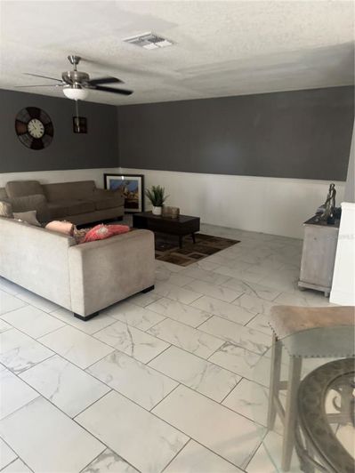 Image No.30-Maison de 4 chambres à vendre à Saint John