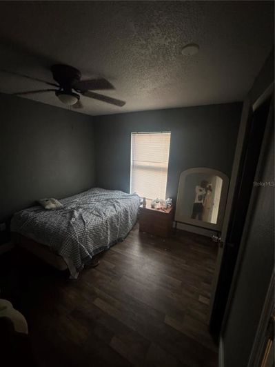 Image No.4-Maison de 4 chambres à vendre à Saint John