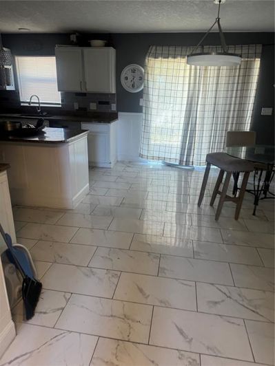 Image No.6-Maison de 4 chambres à vendre à Saint John